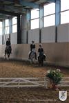 Reitertag 25.08.2013 245.JPG
