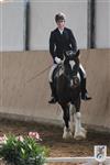 Reitertag 25.08.2013 246.JPG