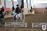 Reitertag 25.08.2013 254.JPG