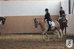 Reitertag 25.08.2013 256.JPG