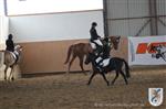 Reitertag 25.08.2013 258.JPG