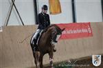 Reitertag 25.08.2013 262.JPG