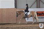 Reitertag 25.08.2013 264.JPG