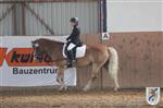 Reitertag 25.08.2013 266.JPG