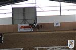 Reitertag 25.08.2013 270.JPG