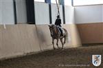 Reitertag 25.08.2013 273.JPG