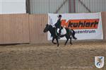 Reitertag 25.08.2013 282.JPG