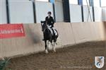 Reitertag 25.08.2013 288.JPG