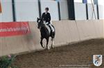 Reitertag 25.08.2013 289.JPG
