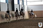 Reitertag 25.08.2013 290.JPG