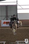 Reitertag 25.08.2013 291.JPG