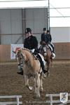Reitertag 25.08.2013 292.JPG