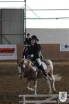 Reitertag 25.08.2013 294.JPG