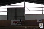 Reitertag 25.08.2013 298.JPG