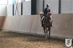 Reitertag 25.08.2013 301.JPG