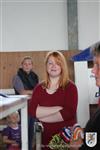 Reitertag 25.08.2013 304.JPG