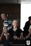Reitertag 25.08.2013 306.JPG