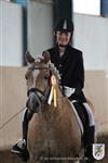 Reitertag 25.08.2013 310.JPG