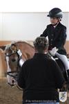 Reitertag 25.08.2013 311.JPG
