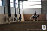 Reitertag 25.08.2013 326.JPG