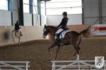Reitertag 25.08.2013 328.JPG