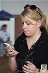 Reitertag 25.08.2013 337.JPG