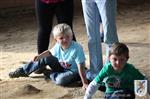 Reitertag 25.08.2013 339.JPG