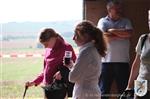 Reitertag 25.08.2013 345.JPG