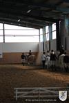 Reitertag 25.08.2013 346.JPG