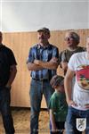 Reitertag 25.08.2013 347.JPG