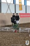 Reitertag 25.08.2013 348.JPG