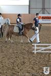 Reitertag 25.08.2013 350.JPG