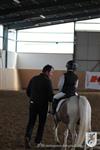 Reitertag 25.08.2013 352.JPG