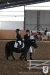 Reitertag 25.08.2013 353.JPG