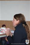 Reitertag 25.08.2013 356.JPG