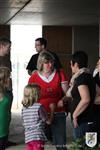 Reitertag 25.08.2013 357.JPG