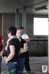 Reitertag 25.08.2013 358.JPG