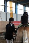 Reitertag 25.08.2013 360.JPG