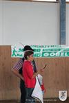 Reitertag 25.08.2013 361.JPG