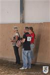 Reitertag 25.08.2013 362.JPG