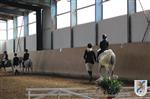 Reitertag 25.08.2013 363.JPG