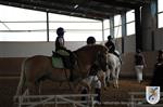 Reitertag 25.08.2013 365.JPG
