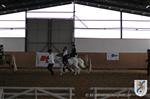 Reitertag 25.08.2013 368.JPG