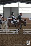 Reitertag 25.08.2013 378.JPG