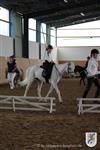 Reitertag 25.08.2013 380.JPG
