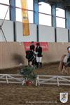 Reitertag 25.08.2013 382.JPG