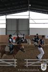 Reitertag 25.08.2013 383.JPG