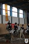 Reitertag 25.08.2013 384.JPG
