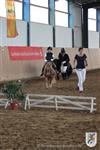 Reitertag 25.08.2013 385.JPG