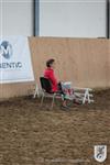 Reitertag 25.08.2013 386.JPG
